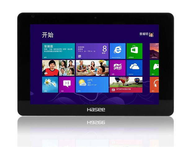 平板电脑怎么刷机（华为平板电脑怎么刷机）