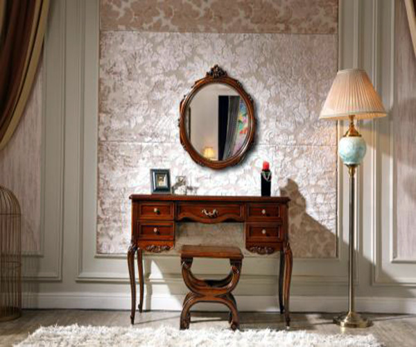 一般梳妆台尺寸是多大(一般梳妆台尺寸是多大图片)