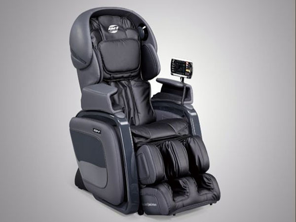 如何选择优质电动*椅（电动椅怎么使用）