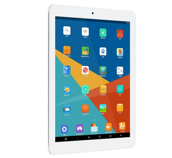 苹果平板电脑重装系统方法（苹果平板电脑怎么装系统）