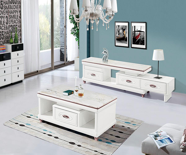 茶几电视柜安装 茶几电视柜安装价格