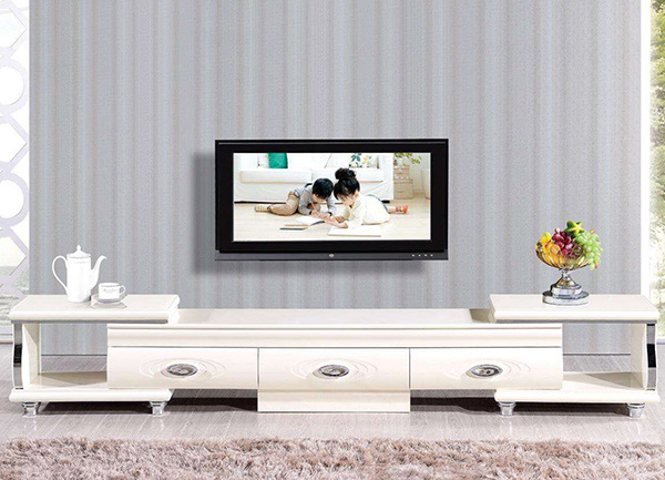 电视柜尺寸标准多少 电视柜尺寸长宽高