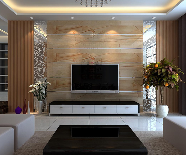 客厅电视柜款式有哪些（客厅电视柜款式有哪些品牌）