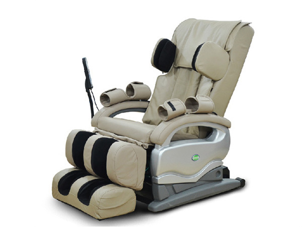 osim*椅好吗？osim*椅的优势（osin按摩椅）