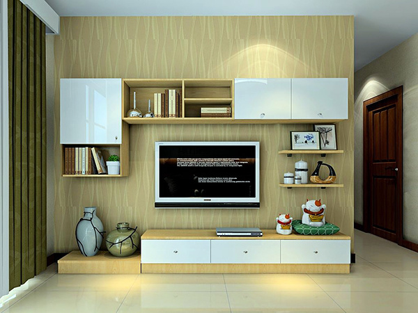 茶几电视柜选什么材质 茶几电视柜选什么材质比较好