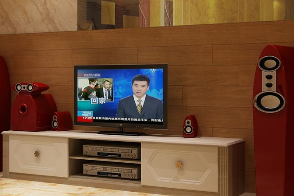 电视柜有哪些样式（电视柜有哪些样式好看）