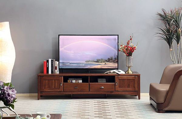 茶几电视柜要一套吗（茶几电视柜必须一套吗）