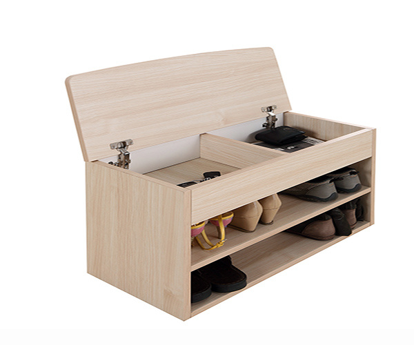 换鞋凳的清洁保养方法（换鞋凳的清洁保养方法图解）