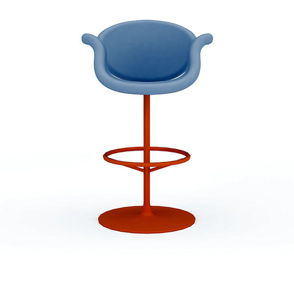 挑选吧台椅的注意要点 挑选吧台椅的注意要点是