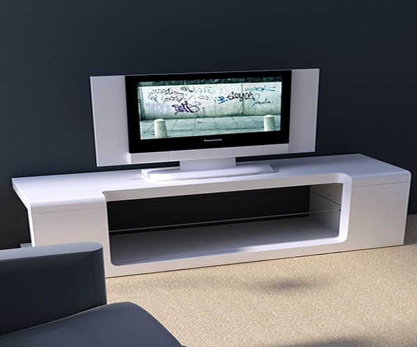 电视柜什么材质的好（电视柜什么材质的好又实惠）