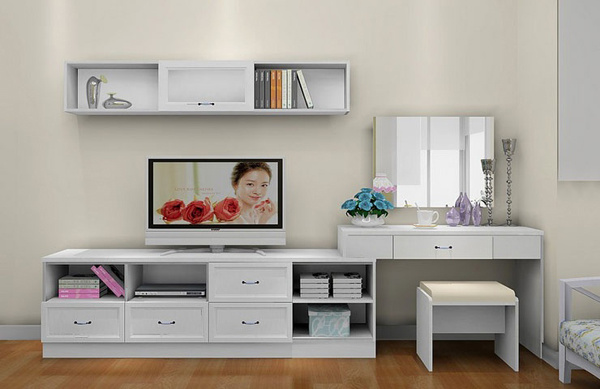 电视柜购买有哪些注意点 电视柜购买有哪些注意点呢