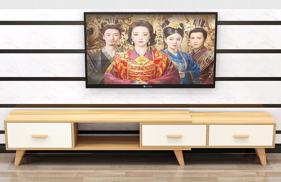 客厅电视柜样式(客厅电视柜款式)