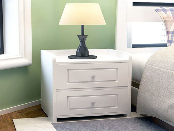 床头柜的保养事项有哪些（床头柜的保养事项有哪些内容）