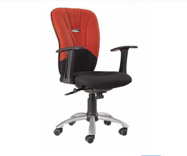 电脑椅子选购小技巧（如何挑选电脑椅）