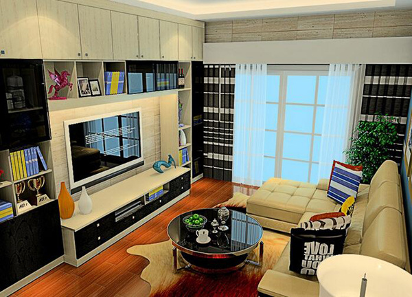 玻璃电视柜材质哪个好 玻璃电视柜 玻璃电视柜材质哪个好 玻璃电视柜