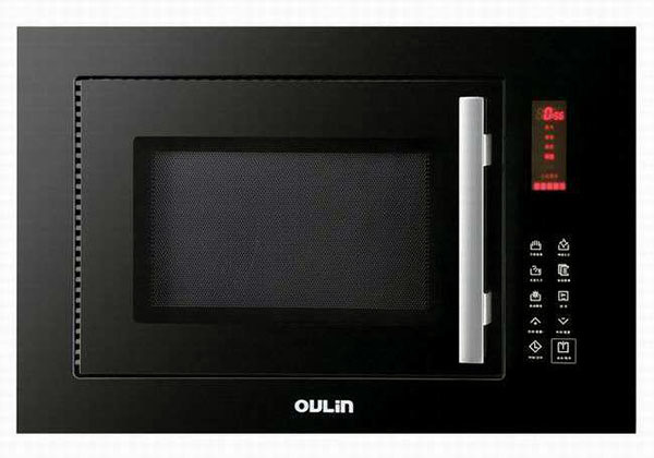 选购微波炉有哪些技巧 好方法帮你选到好产品 选购微波炉有哪些技巧 好方法帮你选到好产品