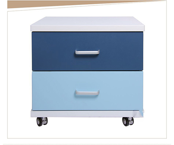 儿童床头柜的摆放风水 儿童床头柜应该怎么摆放 儿童床头柜的摆放风水 儿童床头柜应该怎么摆放