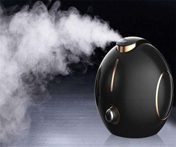 加湿器选购有门道 你了解吗? 加湿器选购有门道 你了解吗?