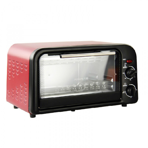 九阳电烤箱的功能 九阳电烤箱的使用方法 九阳电烤箱的功能 九阳电烤箱的使用方法