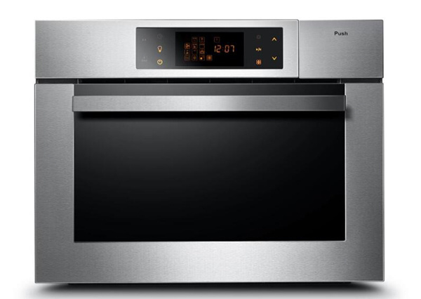 家庭电烤箱选购小窍门 家用电烤箱购买三步走 家庭电烤箱选购小窍门 家用电烤箱购买三步走