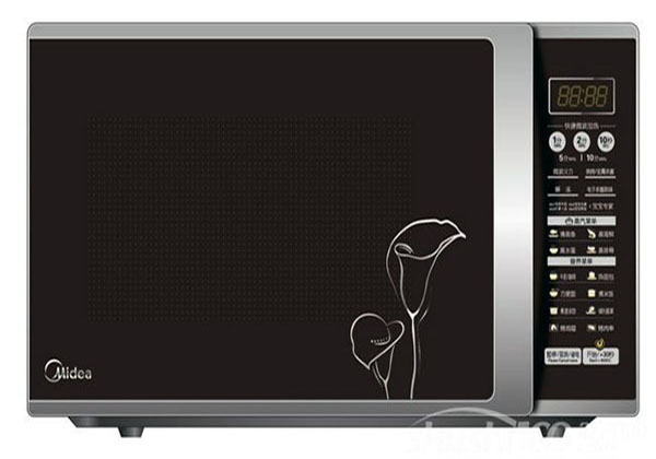 选购微波炉有哪些技巧 好方法帮你选到好产品 选购微波炉有哪些技巧 好方法帮你选到好产品