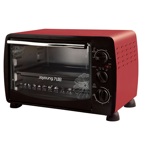 九阳电烤箱的功能 九阳电烤箱的使用方法 九阳电烤箱的功能 九阳电烤箱的使用方法