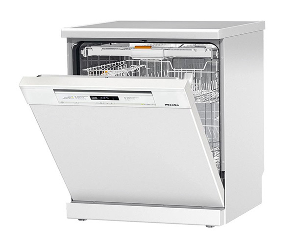 洗碗机怎么用 家用洗碗机多少钱一台 洗碗机怎么用 家用洗碗机多少钱一台