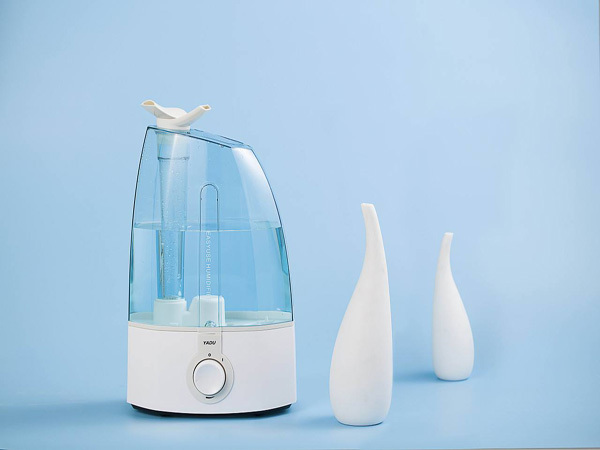 常见的加湿器种类 他们的原理都是什么 常见的加湿器种类 他们的原理都是什么