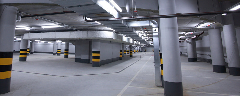 2020年车库过户费计算 2020年车库过户费计算