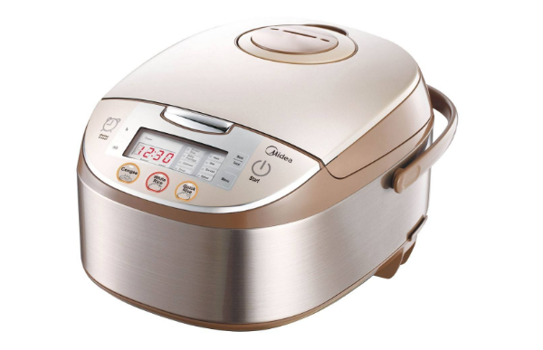 电饭煲品牌排行榜 品牌电饭煲排行推荐 电饭煲品牌排行榜 品牌电饭煲排行推荐