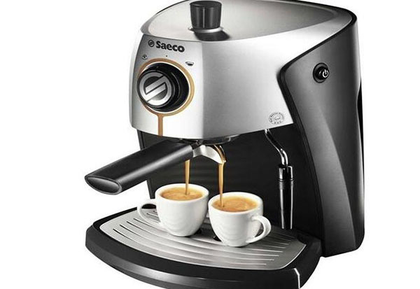 全自动咖啡机和半自动的区别 两者特点分别是什么 全自动咖啡机和半自动的区别 两者特点分别是什么