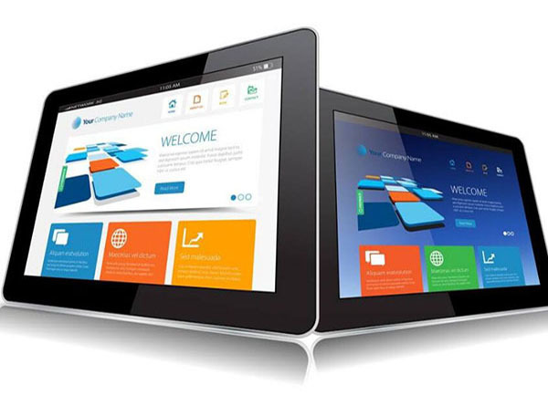 什么平板电脑比较好 怎么选择合适的呢 什么平板电脑比较好 怎么选择合适的呢