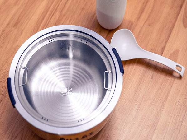 ih电饭煲是什么意思 ih电饭煲国产哪款好用