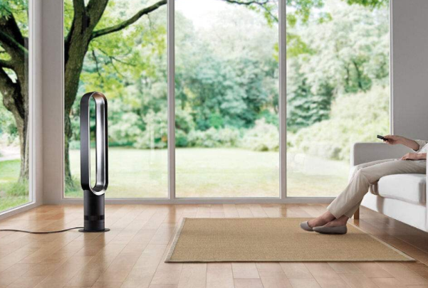 戴森电风扇怎么样 戴森电风扇怎么清洗 戴森电风扇怎么样 戴森电风扇怎么清洗