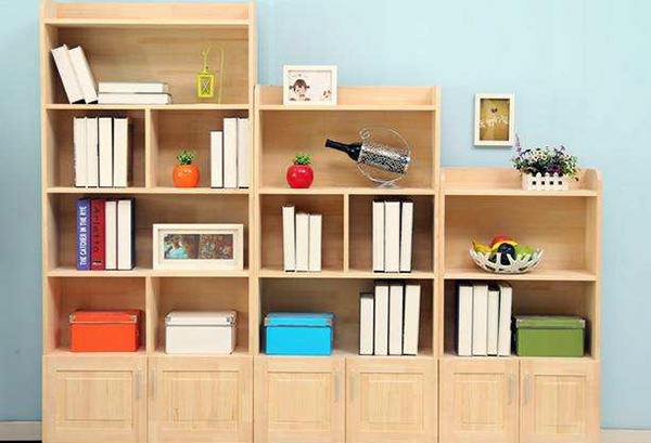 儿童书柜怎么选购好 五大技巧温馨奉送 儿童书柜怎么选购好 五大技巧温馨奉送