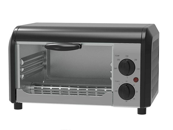 伊莱克斯电烤箱的使用步骤有哪些 怎么使用电烤箱 伊莱克斯电烤箱的使用步骤有哪些 怎么使用电烤箱