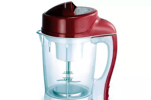 常见豆浆机故障的问题 如何检测豆浆机故障 常见豆浆机故障的问题 如何检测豆浆机故障