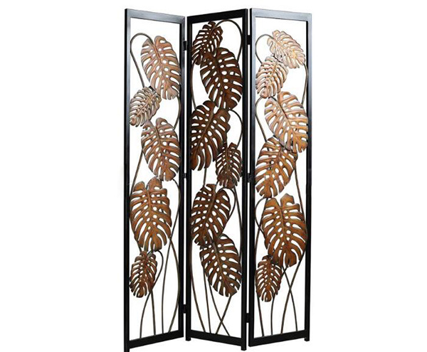 隔断屏风多少钱一平米 隔断屏风厚度是多少 隔断屏风多少钱一平米 隔断屏风厚度是多少