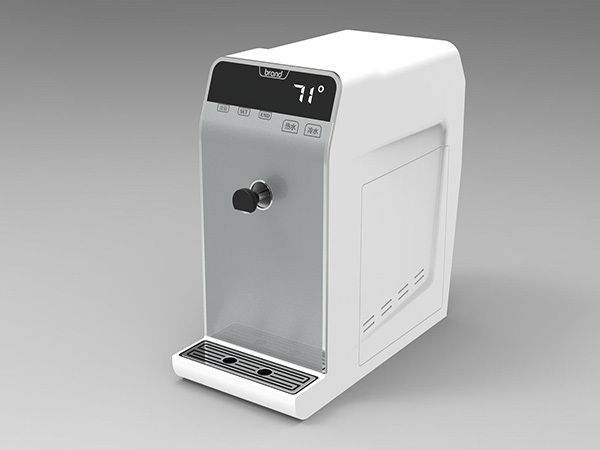 家用饮水机怎么清洗 这些清洗误区你都中箭了没 家用饮水机怎么清洗 这些清洗误区你都中箭了没