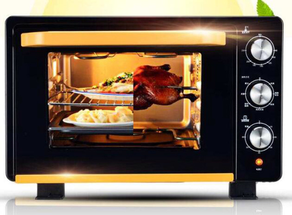 govos蒸烤箱好不好 govos蒸烤箱好用吗 govos蒸烤箱好不好 govos蒸烤箱好用吗