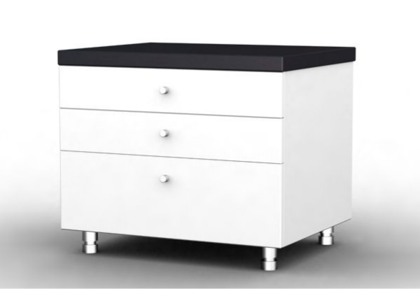 床头柜选购要看什么 有哪些方面呢 床头柜选购要看什么 有哪些方面呢