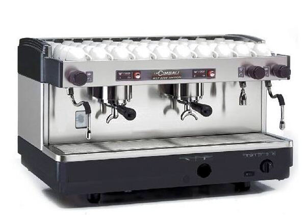 半自动咖啡机使用方法 为你带来芳香四溢 半自动咖啡机使用方法 为你带来芳香四溢