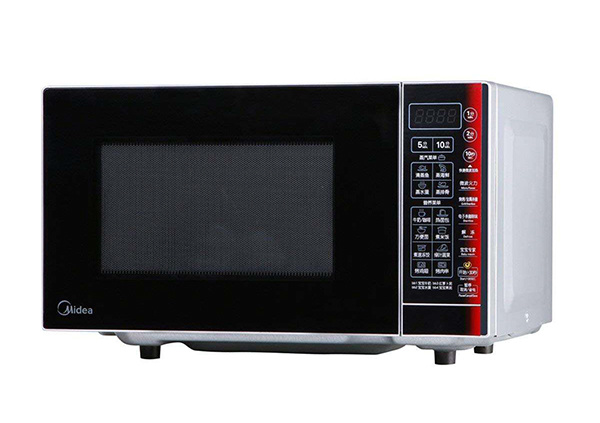 微波炉转盘好还是平板好 微波炉什么牌子* 微波炉转盘好还是平板好 微波炉什么牌子*