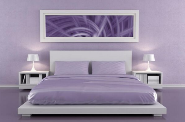 床头柜怎么保养才好 就是这么简单的五个方法 床头柜怎么保养才好 就是这么简单的五个方法