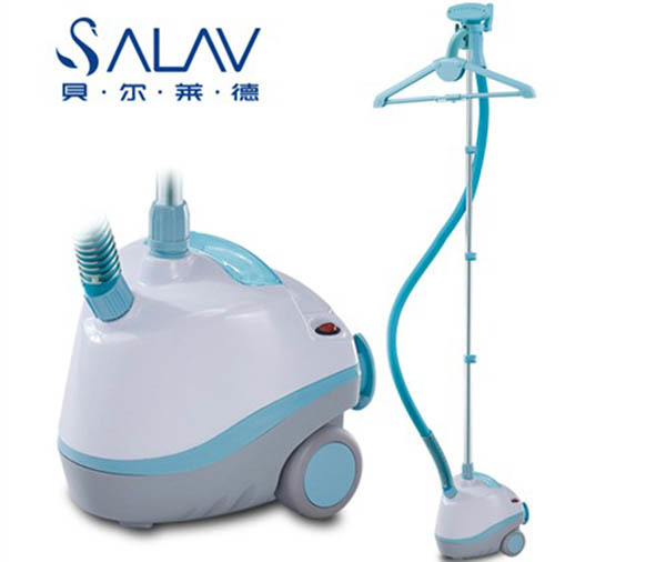 贝尔莱德挂烫机好不好 贝尔莱德挂烫机 贝尔莱德挂烫机好不好 贝尔莱德挂烫机