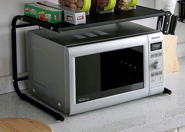 微波炉转盘好还是平板好 微波炉什么牌子* 微波炉转盘好还是平板好 微波炉什么牌子*