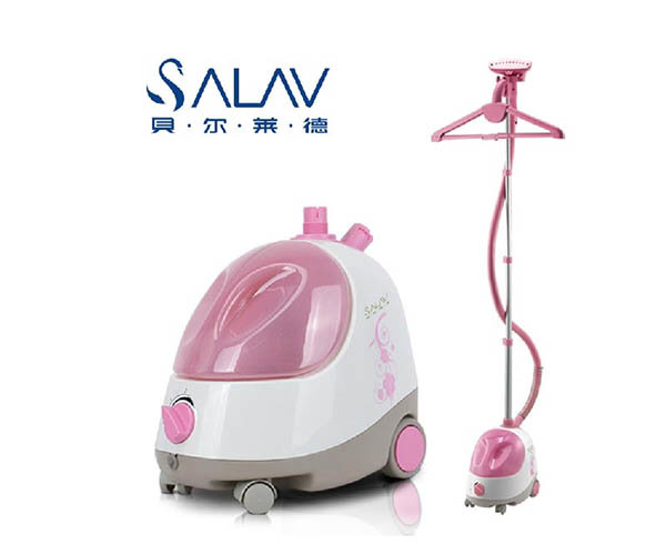 贝尔莱德挂烫机好不好 贝尔莱德挂烫机 贝尔莱德挂烫机好不好 贝尔莱德挂烫机