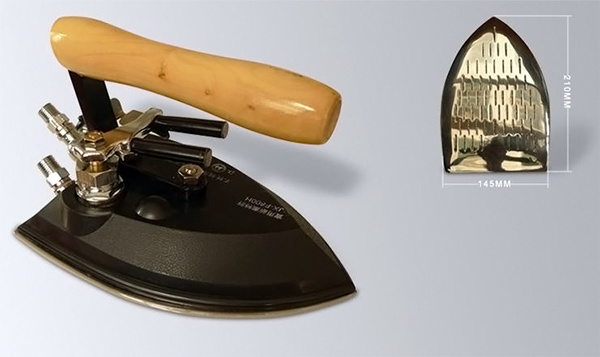 蒸汽熨斗选购技巧 蒸汽熨斗优点介绍 蒸汽熨斗选购技巧 蒸汽熨斗优点介绍