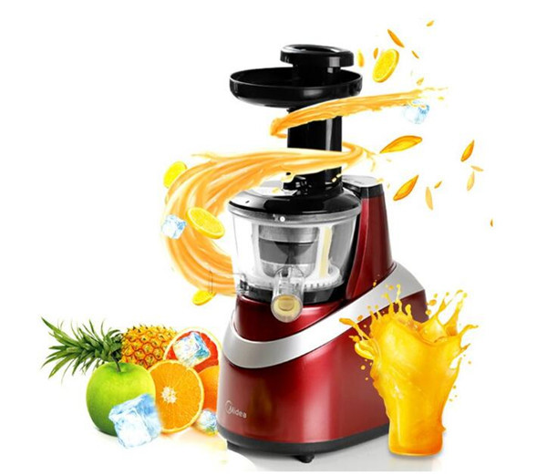  美的榨汁机好不好 其价格是多少呢 美的榨汁机好不好 其价格是多少呢