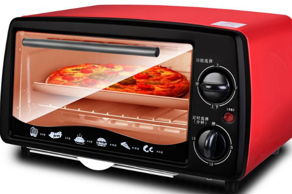 家用小烤箱可以做什么 家用小烤箱价格贵不贵 家用小烤箱可以做什么 家用小烤箱价格贵不贵